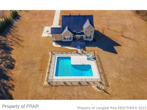 5491 Murphy Rd, Stedman, NC 28391 photo 3