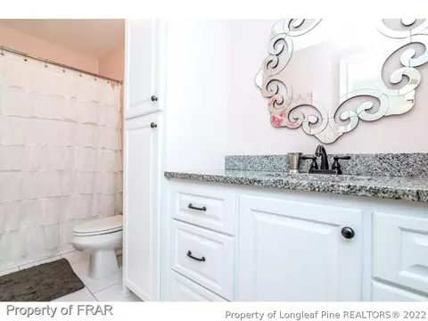 5491 Murphy Rd, Stedman, NC 28391 photo 21