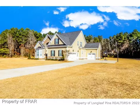 5491 Murphy Rd, Stedman, NC 28391 photo 32