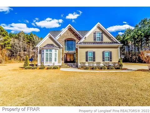 5491 Murphy Rd, Stedman, NC 28391 photo 1