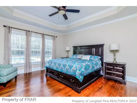 5491 Murphy Rd, Stedman, NC 28391 photo 13