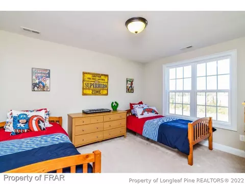 5491 Murphy Rd, Stedman, NC 28391 photo 23