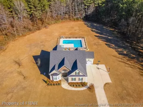 5491 Murphy Rd, Stedman, NC 28391 photo 2