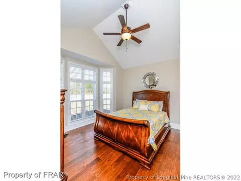 5491 Murphy Rd, Stedman, NC 28391 photo 18