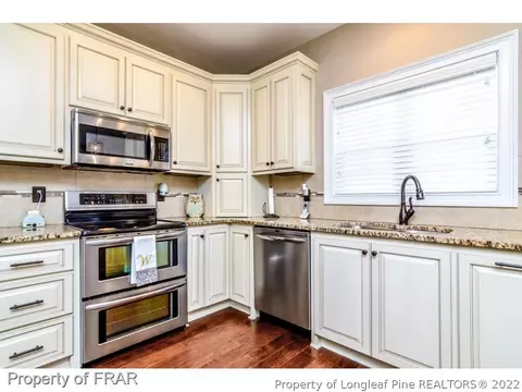 5491 Murphy Rd, Stedman, NC 28391 photo 8