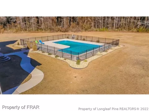 5491 Murphy Rd, Stedman, NC 28391 photo 33