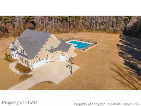 5491 Murphy Rd, Stedman, NC 28391 photo 31