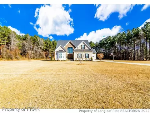 5491 Murphy Rd, Stedman, NC 28391 photo 29