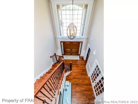 5491 Murphy Rd, Stedman, NC 28391 photo 4