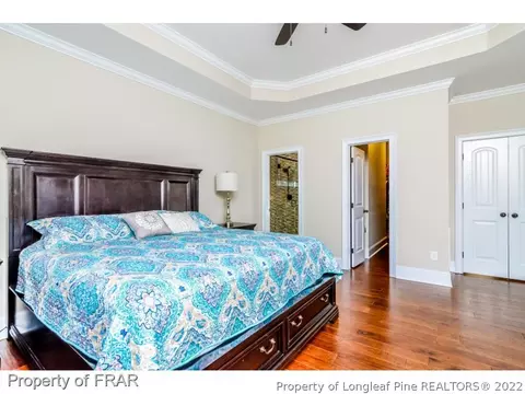5491 Murphy Rd, Stedman, NC 28391 photo 14