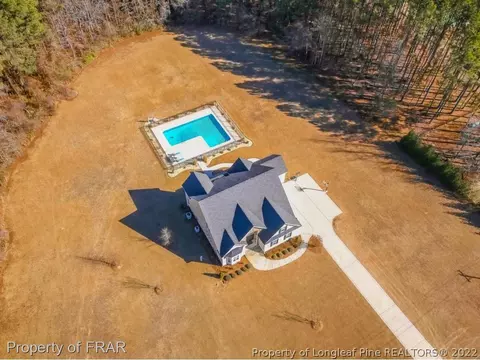 5491 Murphy Rd, Stedman, NC 28391 photo 30