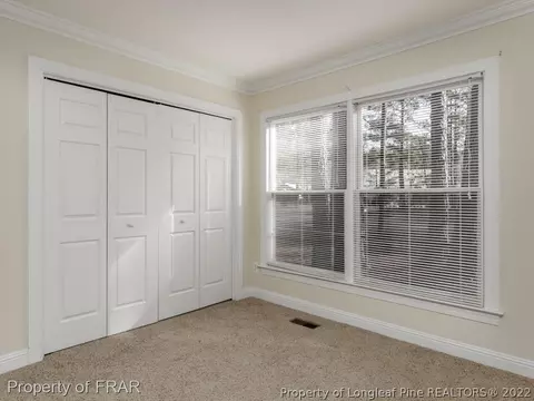 626 River Birch Dr, Vass, NC 28394 photo 16