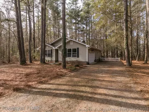 626 River Birch Dr, Vass, NC 28394 photo 24