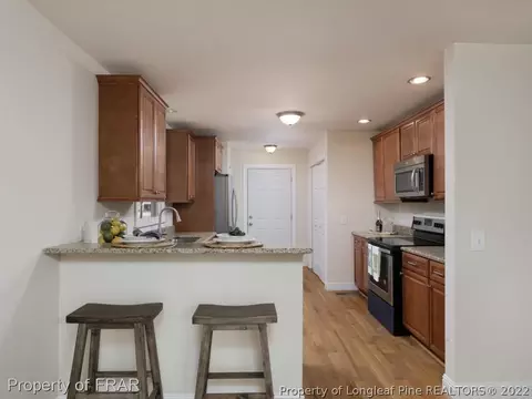 626 River Birch Dr, Vass, NC 28394 photo 6