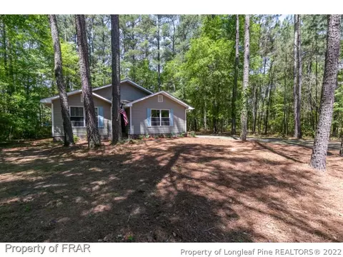 626 River Birch Dr, Vass, NC 28394 photo 25