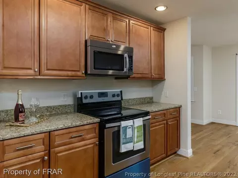 626 River Birch Dr, Vass, NC 28394 photo 9