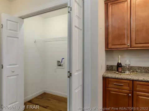 626 River Birch Dr, Vass, NC 28394 photo 10