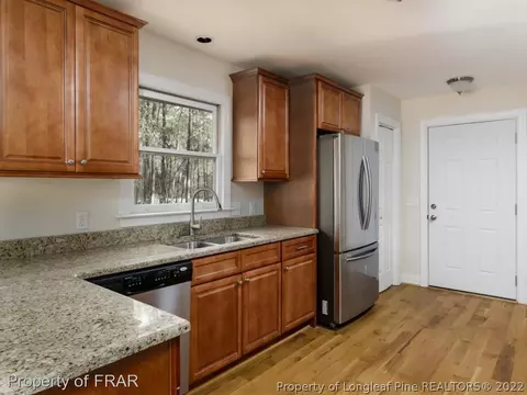 626 River Birch Dr, Vass, NC 28394 photo 7