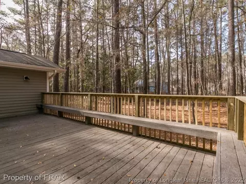 626 River Birch Dr, Vass, NC 28394 photo 22