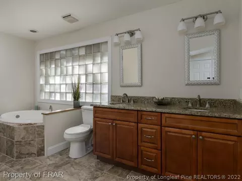 626 River Birch Dr, Vass, NC 28394 photo 13