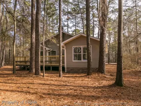 626 River Birch Dr, Vass, NC 28394 photo 23