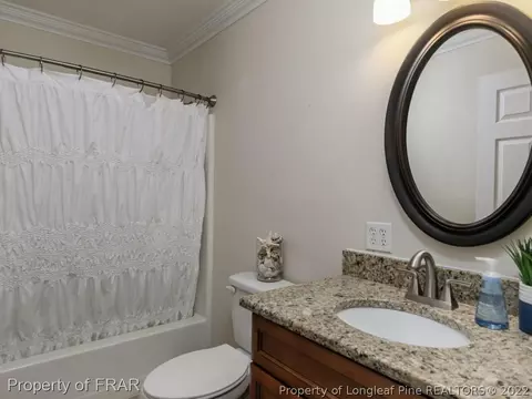 626 River Birch Dr, Vass, NC 28394 photo 18