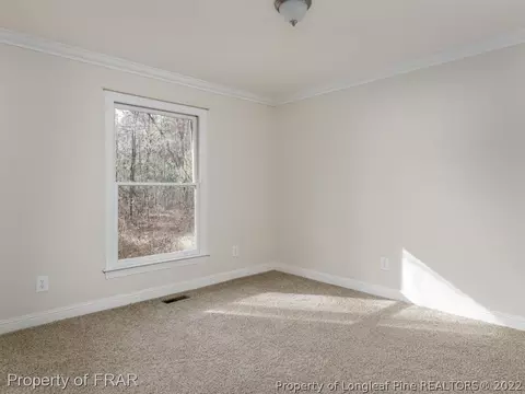 626 River Birch Dr, Vass, NC 28394 photo 17