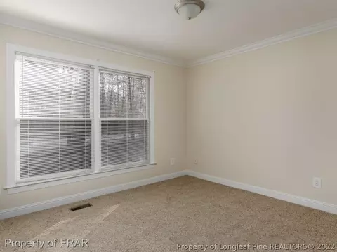 626 River Birch Dr, Vass, NC 28394 photo 20