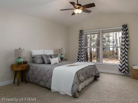 626 River Birch Dr, Vass, NC 28394 photo 11