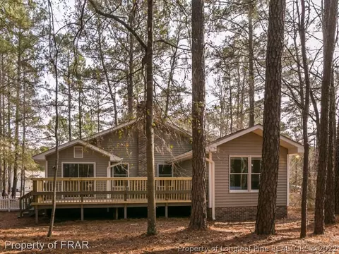 626 River Birch Dr, Vass, NC 28394 photo 2