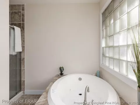 626 River Birch Dr, Vass, NC 28394 photo 14