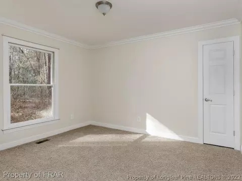 626 River Birch Dr, Vass, NC 28394 photo 21