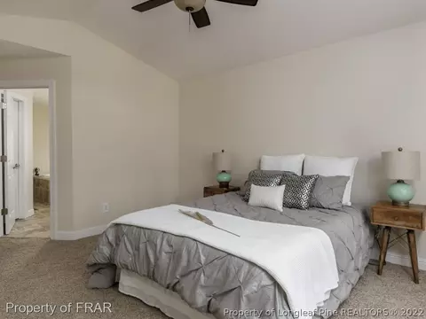 626 River Birch Dr, Vass, NC 28394 photo 12