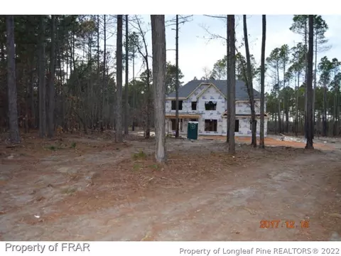 520 N Ridgecrest, Pinebluff, NC 28373 photo 5