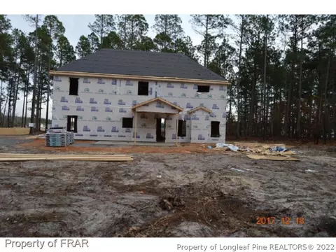 520 N Ridgecrest, Pinebluff, NC 28373 photo 3