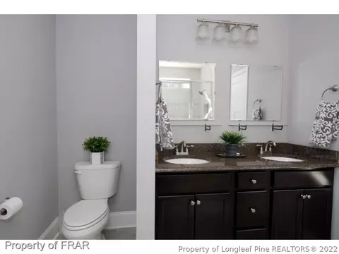 30 Minikahada Trl, Pinehurst, NC 28374 photo 11