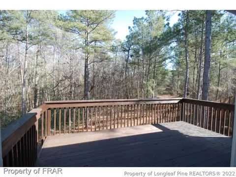 30 Minikahada Trl, Pinehurst, NC 28374 photo 28