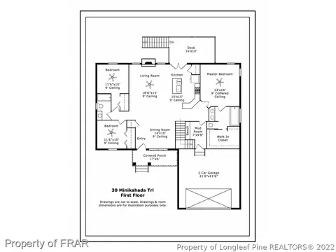 30 Minikahada Trl, Pinehurst, NC 28374 photo 31