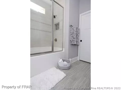 30 Minikahada Trl, Pinehurst, NC 28374 photo 9