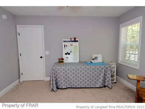 30 Minikahada Trl, Pinehurst, NC 28374 photo 24