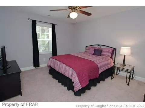 30 Minikahada Trl, Pinehurst, NC 28374 photo 23