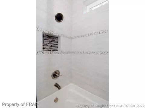 30 Minikahada Trl, Pinehurst, NC 28374 photo 10