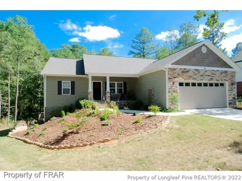 30 Minikahada Trl, Pinehurst, NC 28374 photo 1