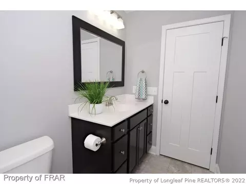 30 Minikahada Trl, Pinehurst, NC 28374 photo 21