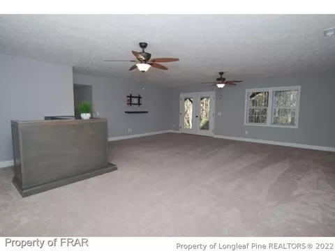 30 Minikahada Trl, Pinehurst, NC 28374 photo 19