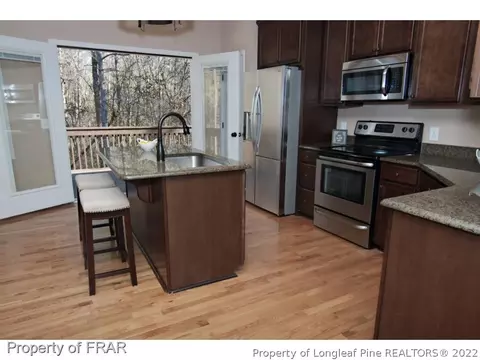30 Minikahada Trl, Pinehurst, NC 28374 photo 5