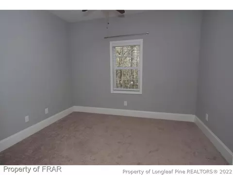 30 Minikahada Trl, Pinehurst, NC 28374 photo 13
