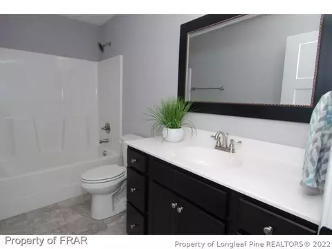 30 Minikahada Trl, Pinehurst, NC 28374 photo 22
