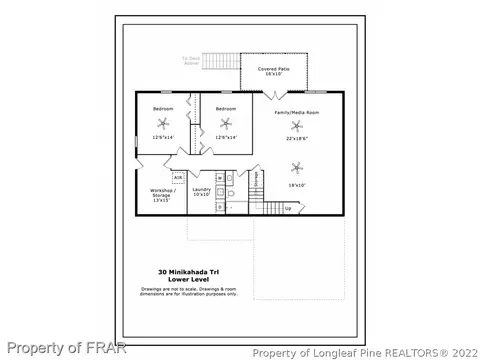 30 Minikahada Trl, Pinehurst, NC 28374 photo 32