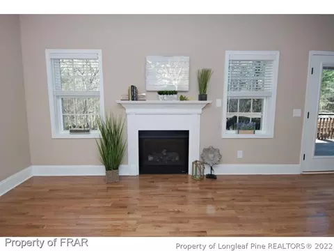 30 Minikahada Trl, Pinehurst, NC 28374 photo 6